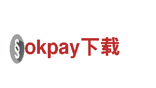 优质机械企业——okpay下载，为您提供专业的机械解决方案